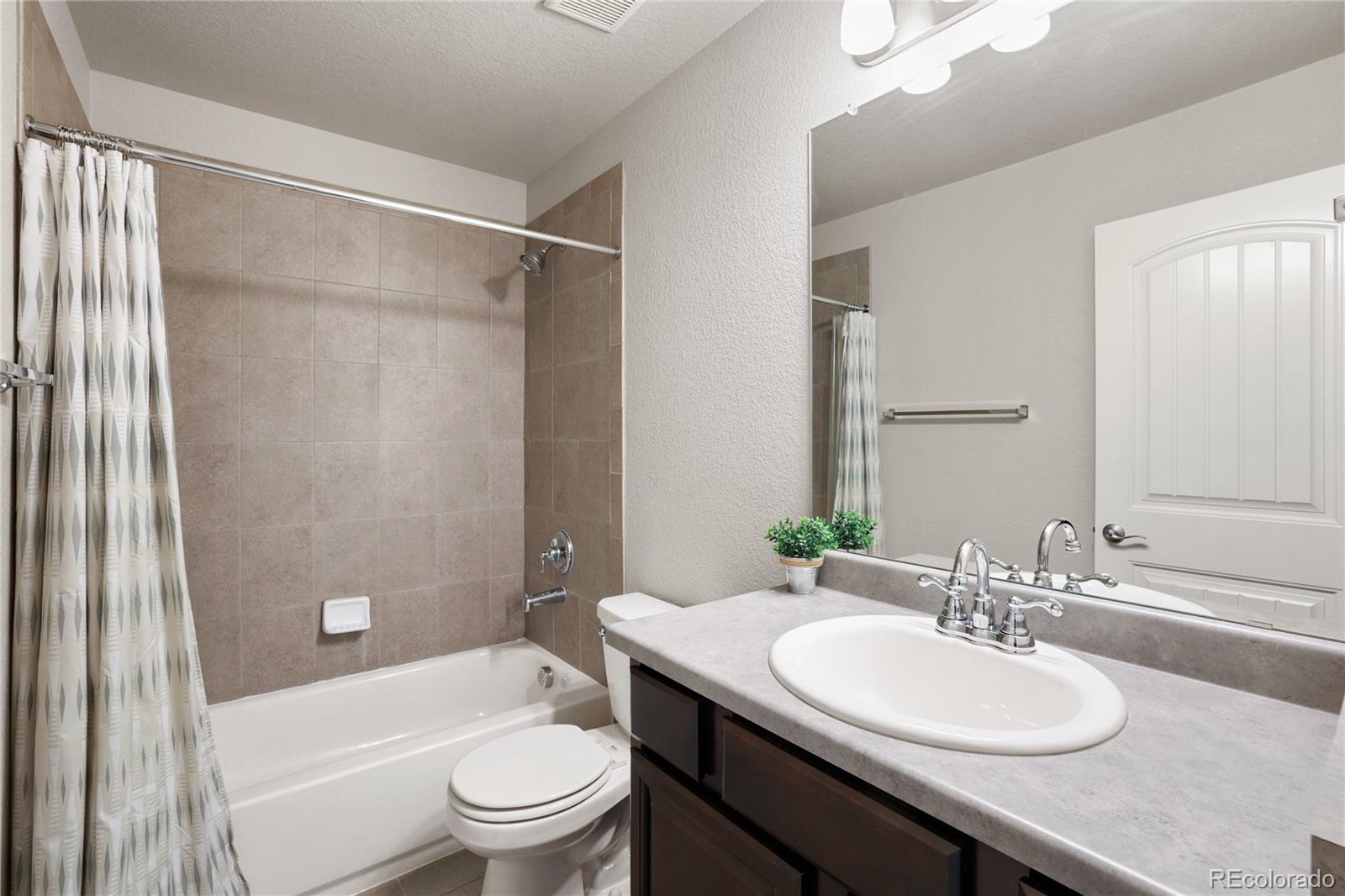 6142 Cider Mill Place