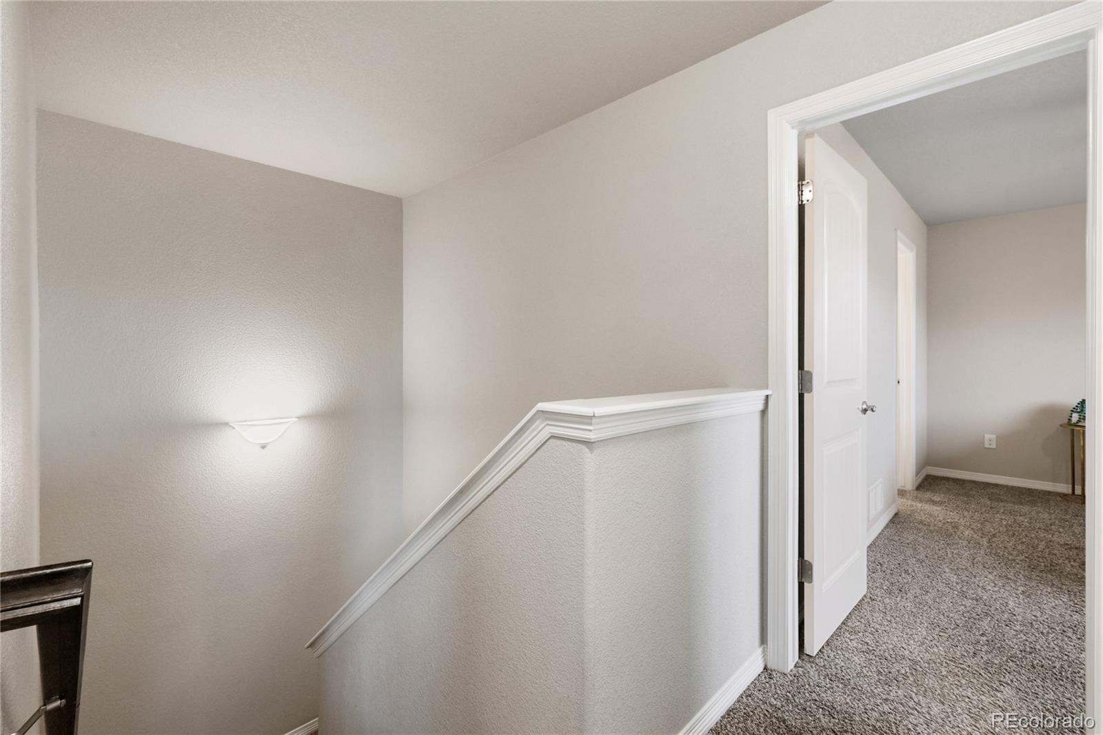 6142 Cider Mill Place