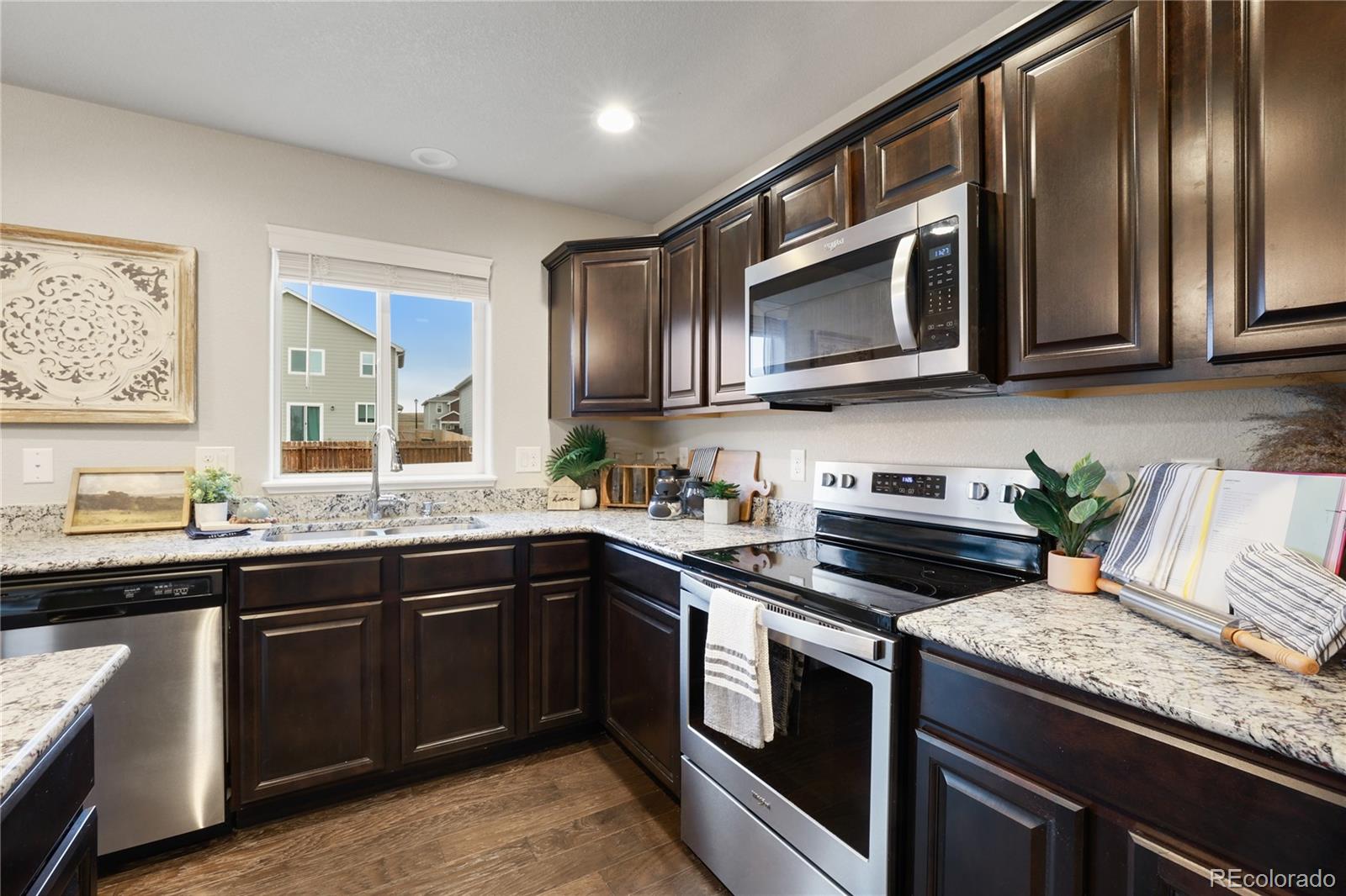 6142 Cider Mill Place