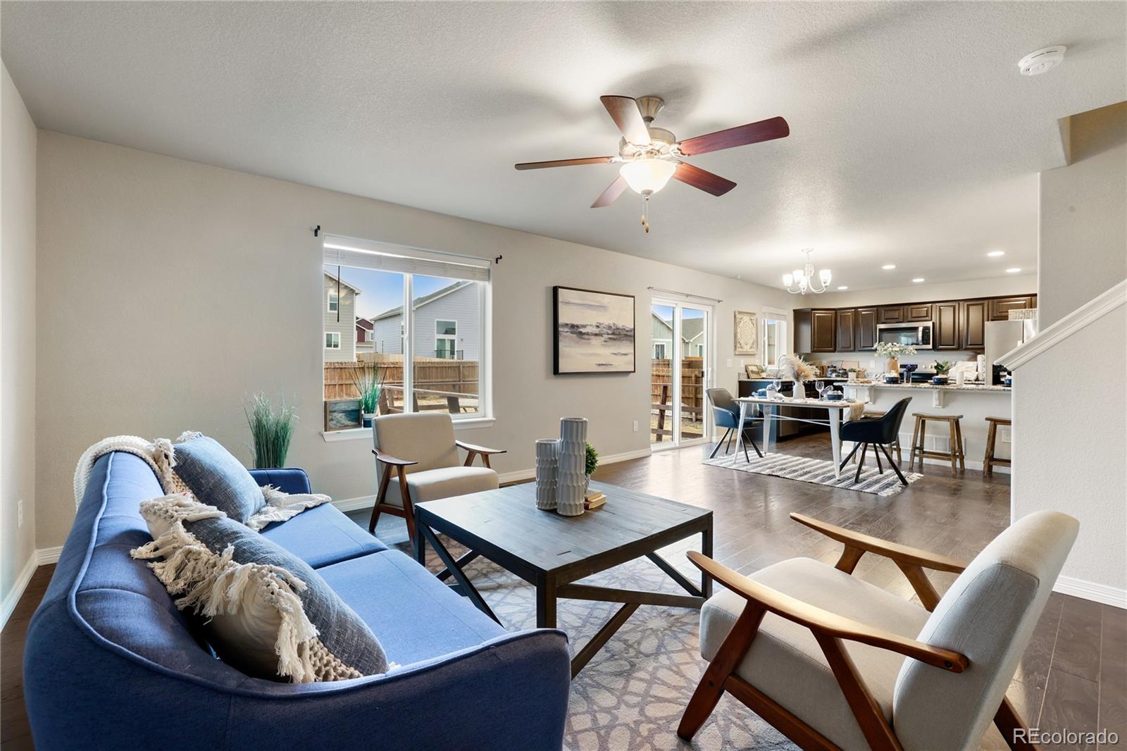 6142 Cider Mill Place