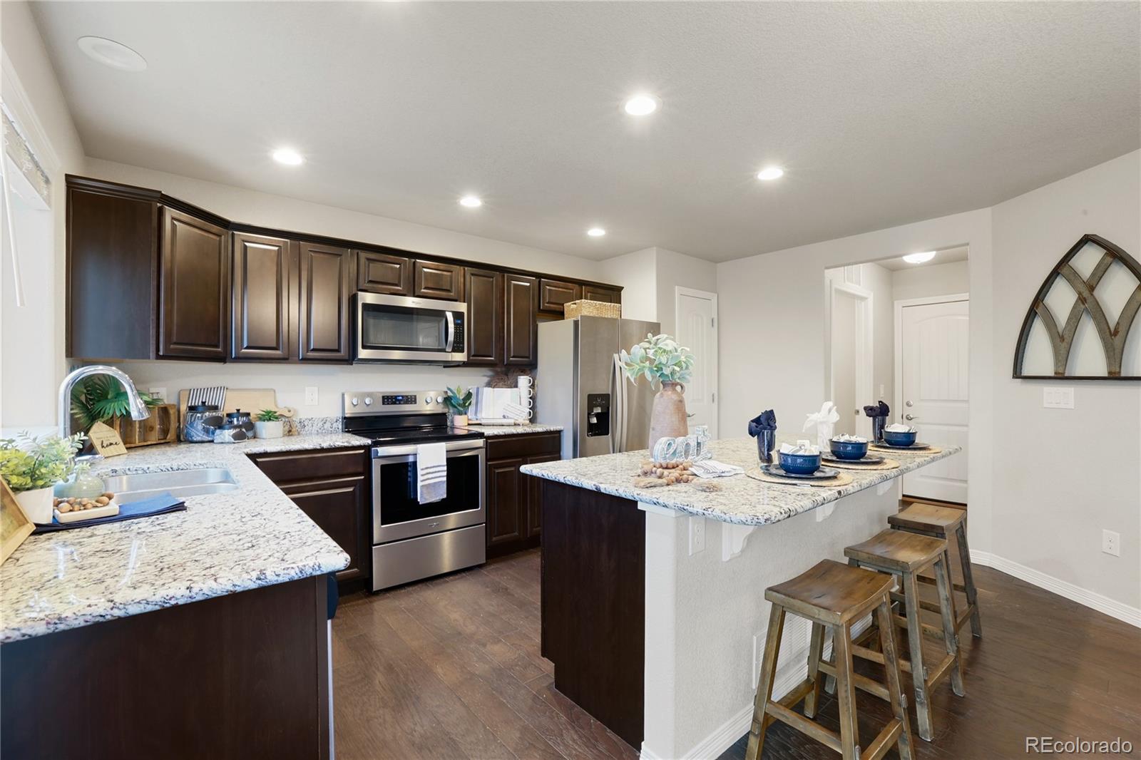 6142 Cider Mill Place