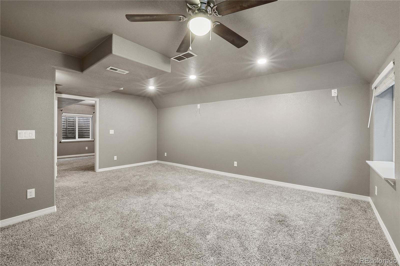6142 Cider Mill Place