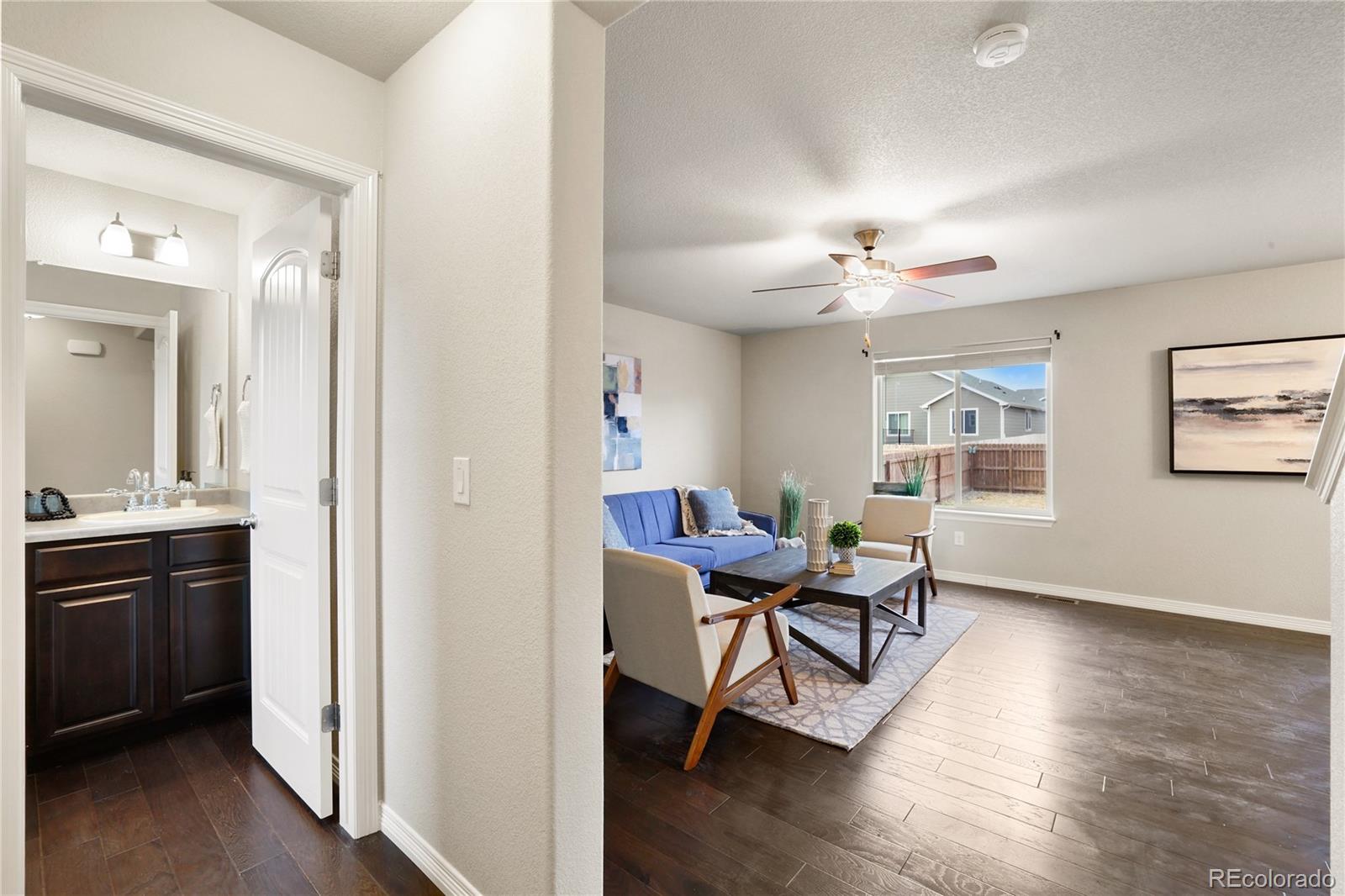 6142 Cider Mill Place