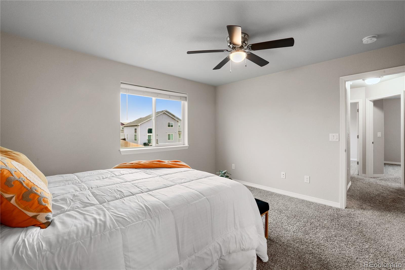 6142 Cider Mill Place