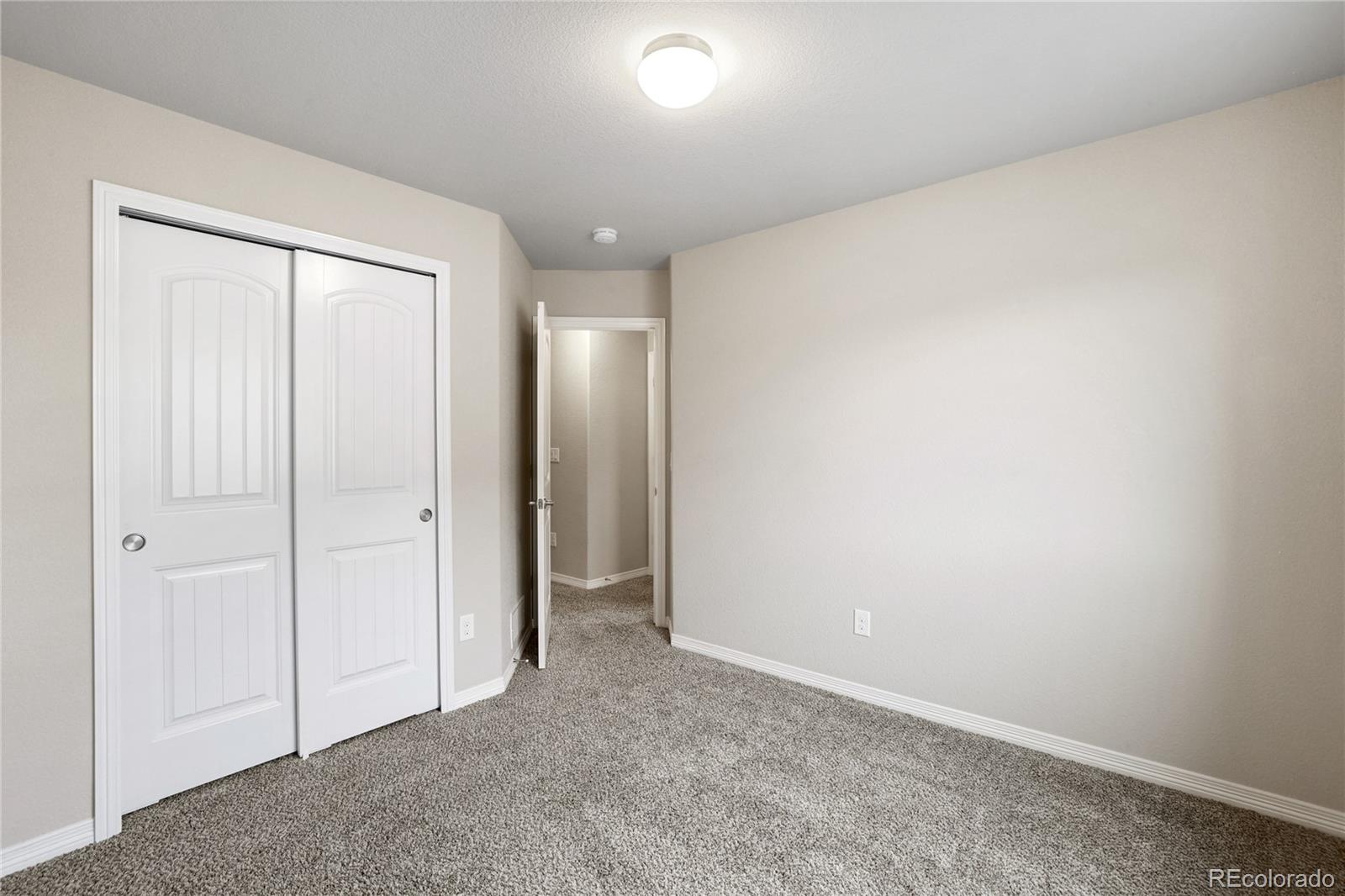 6142 Cider Mill Place