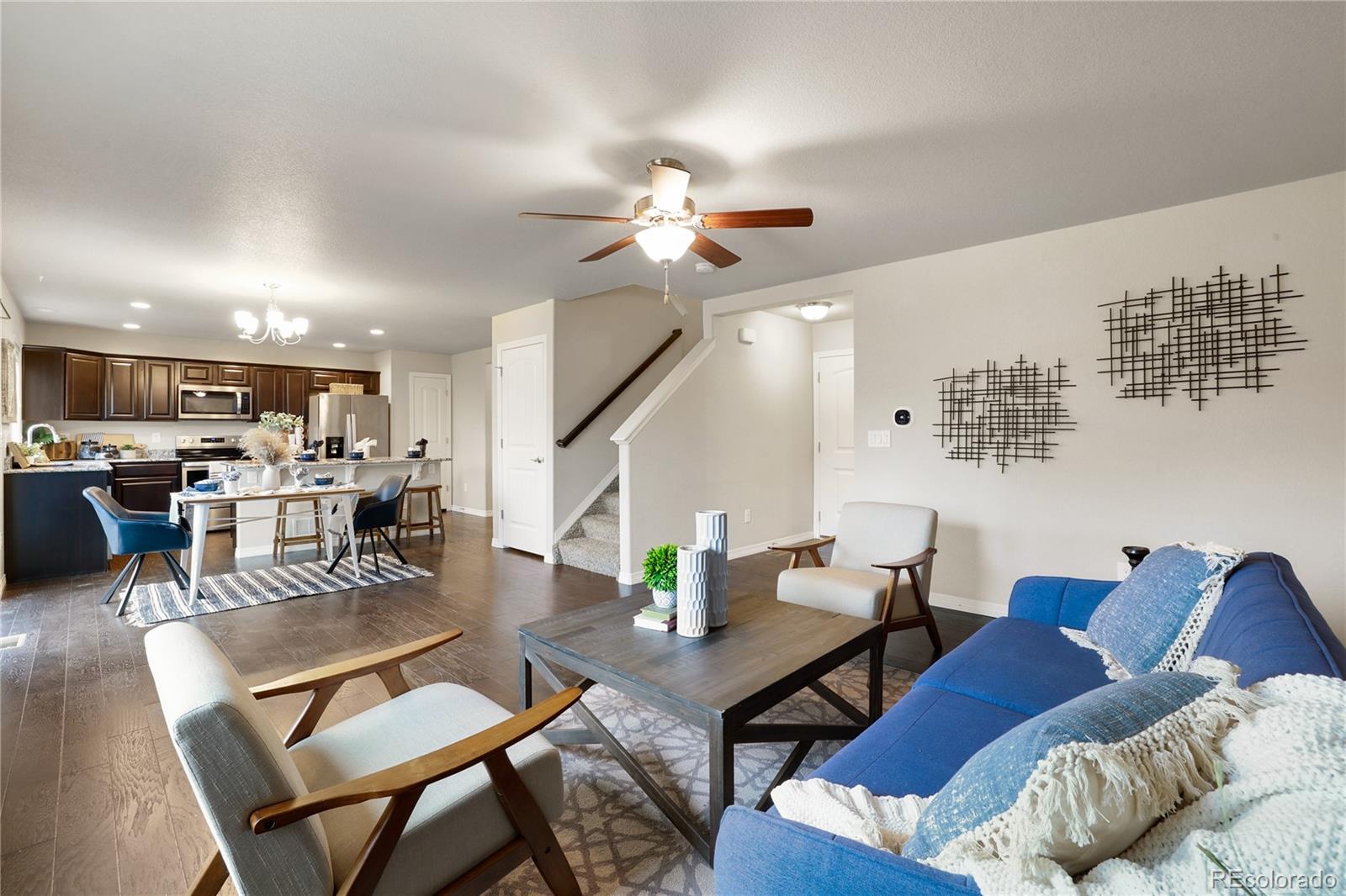 6142 Cider Mill Place