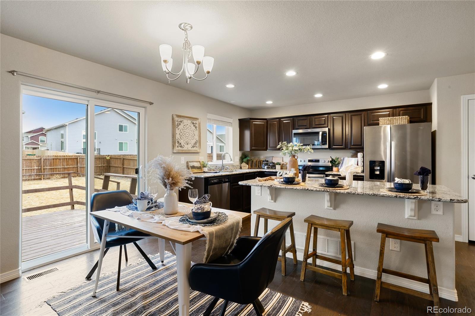 6142 Cider Mill Place