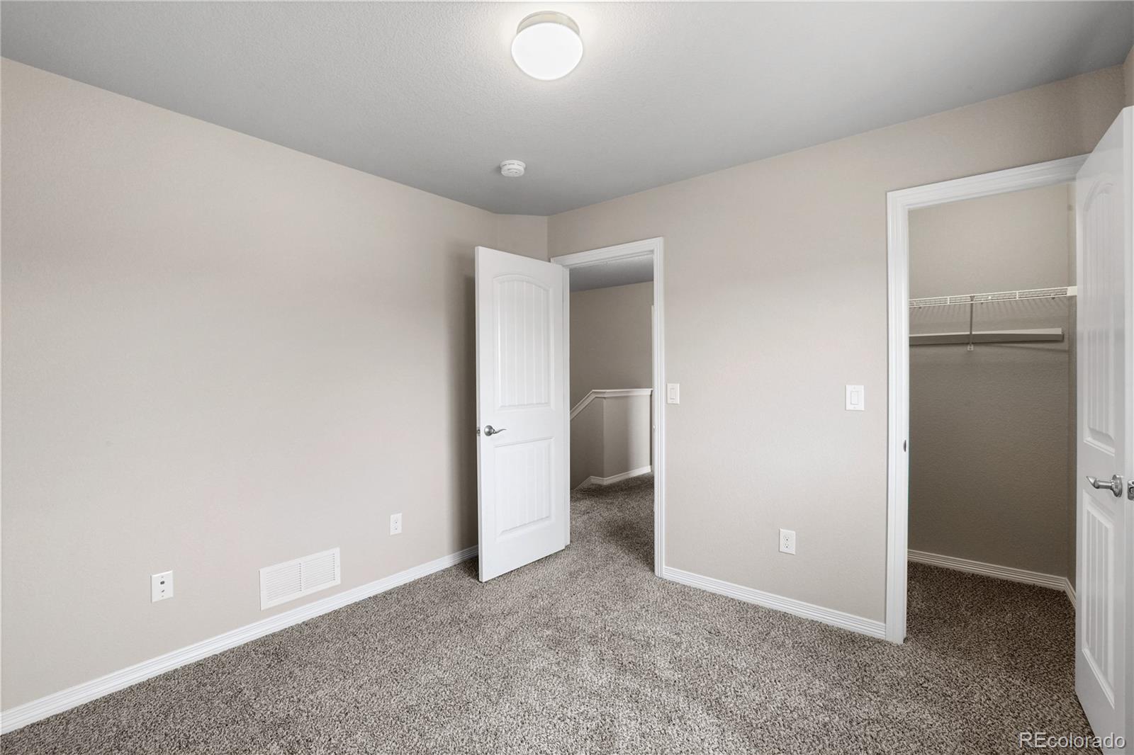 6142 Cider Mill Place