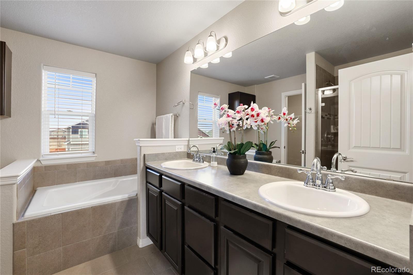 6142 Cider Mill Place