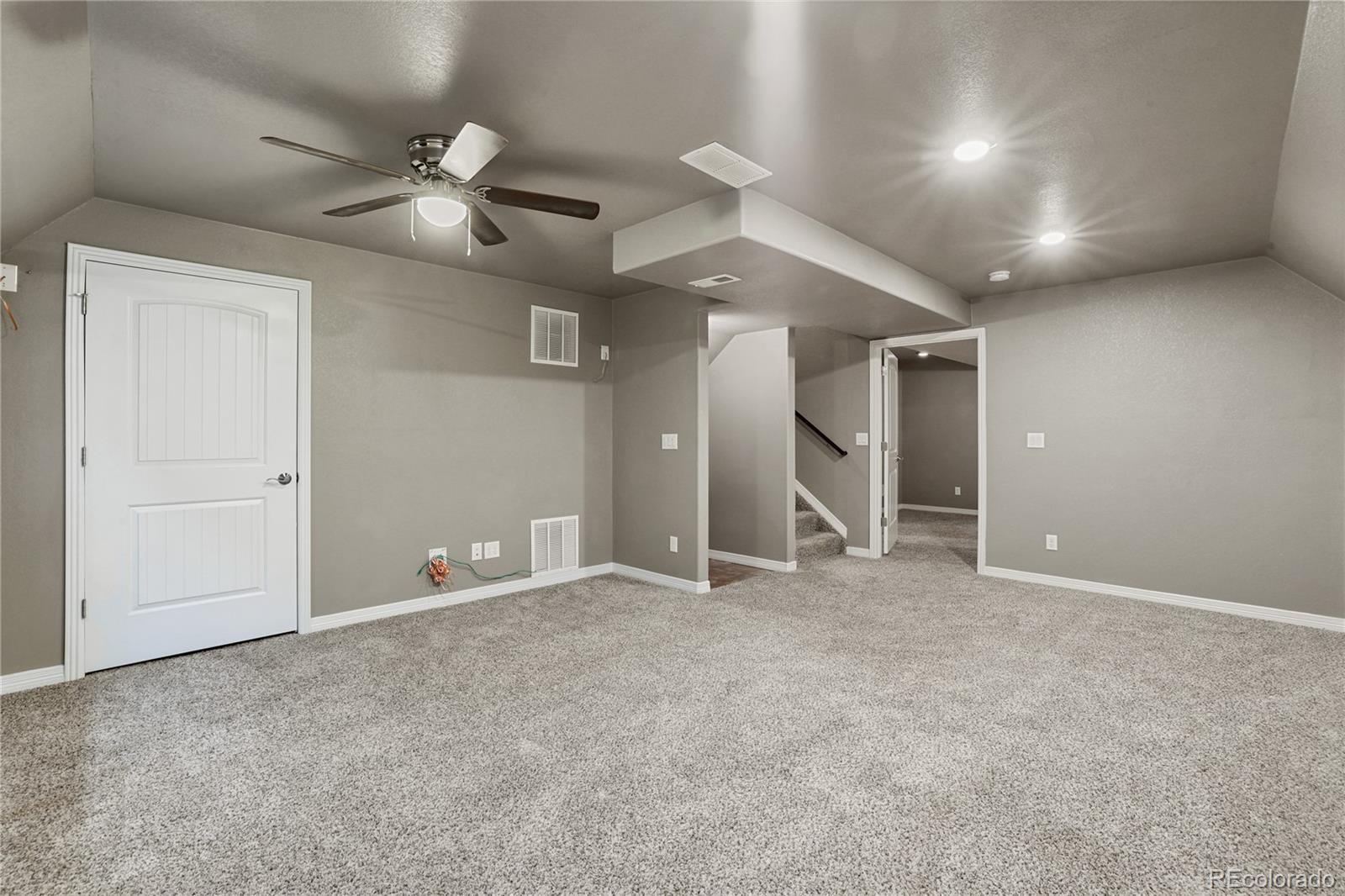 6142 Cider Mill Place