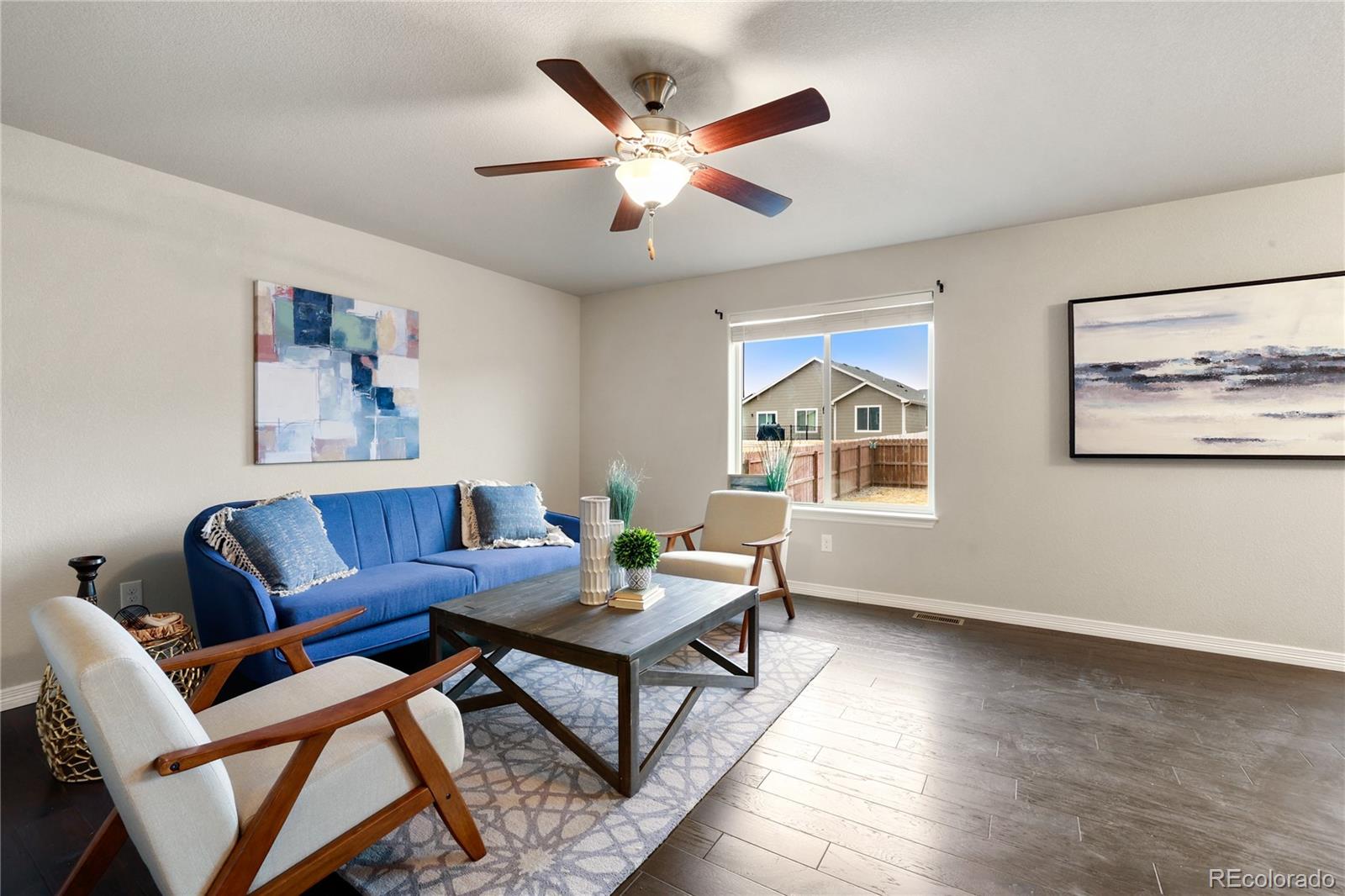 6142 Cider Mill Place