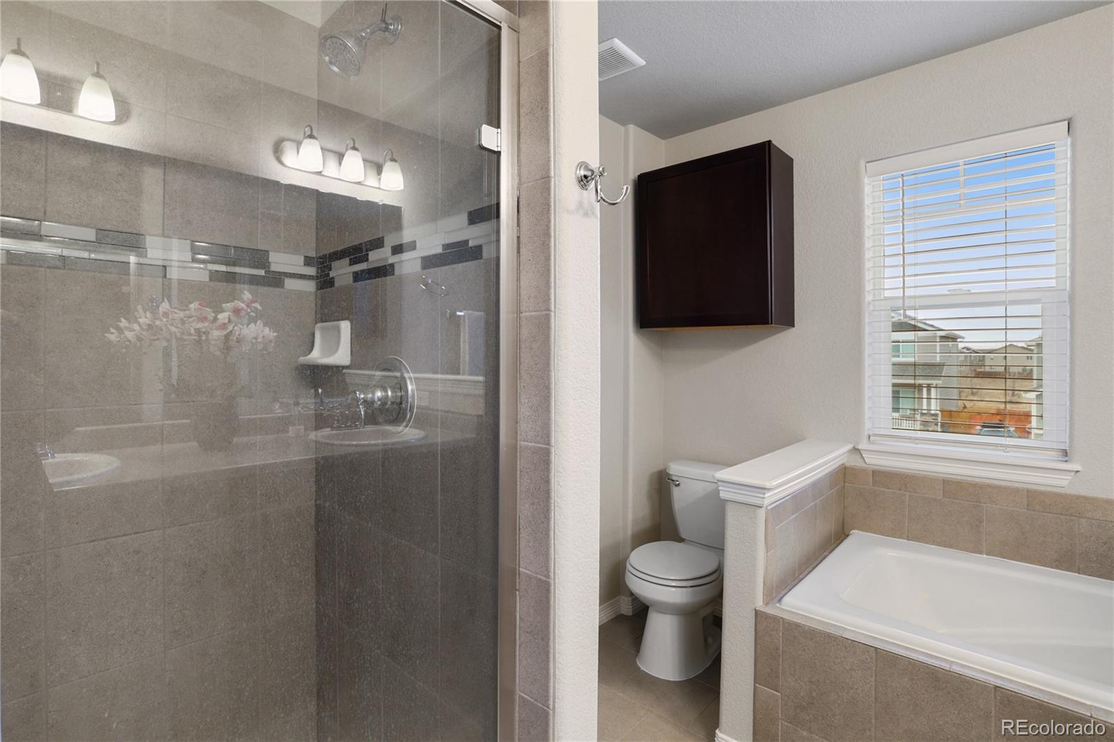 6142 Cider Mill Place