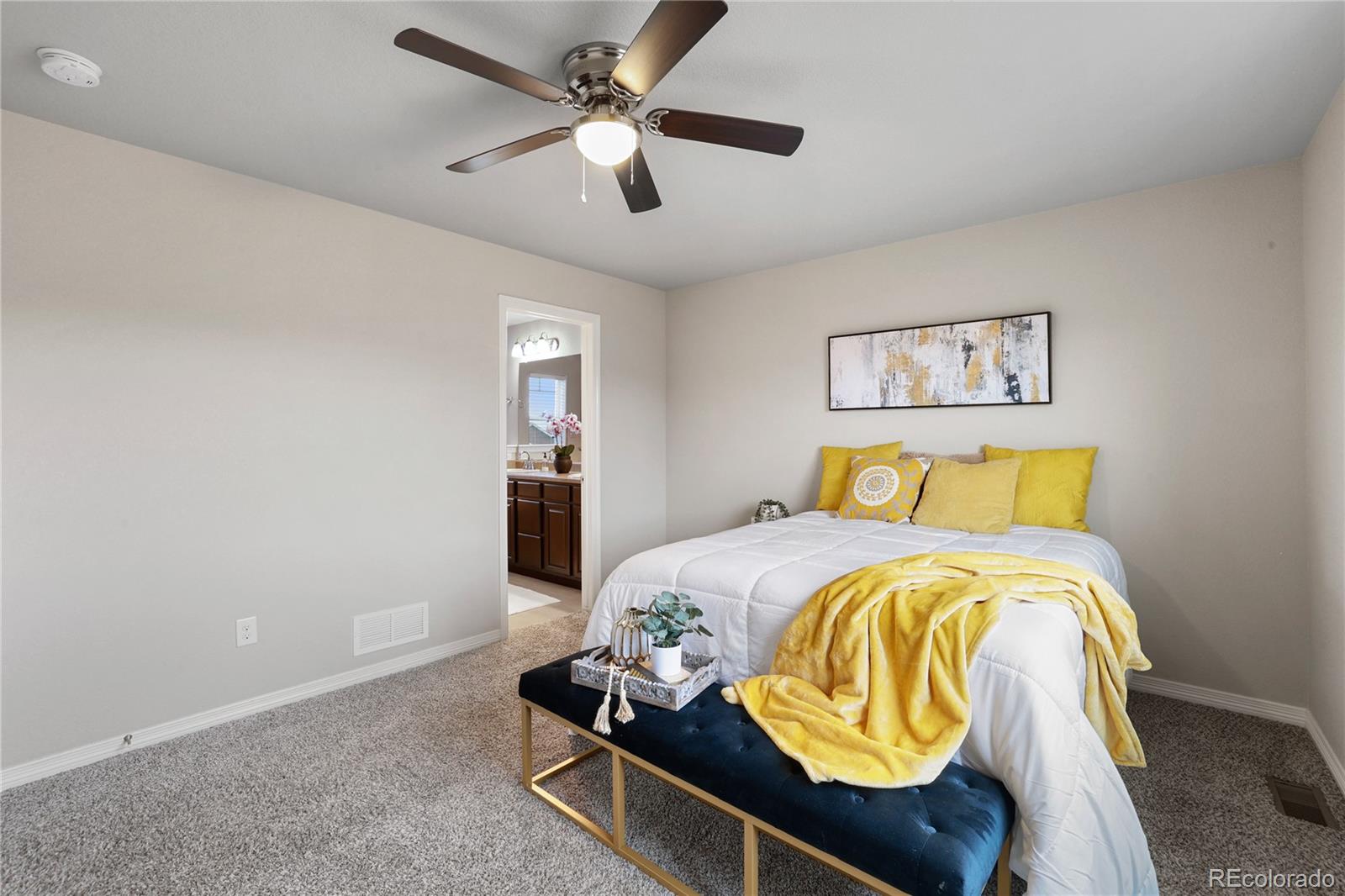 6142 Cider Mill Place