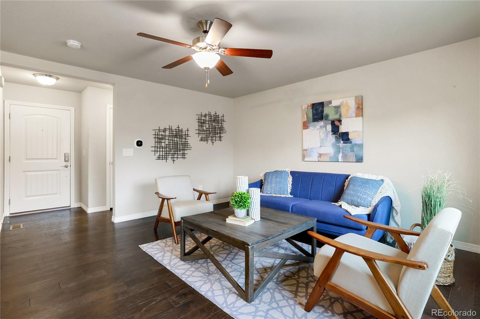 6142 Cider Mill Place