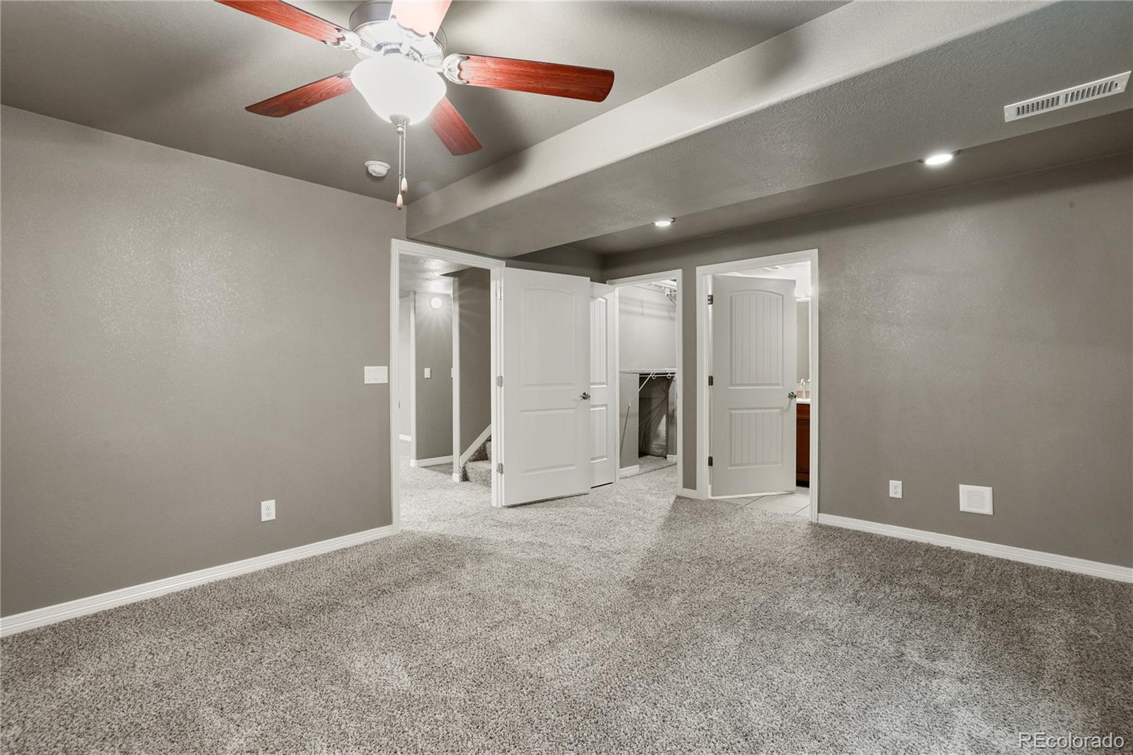 6142 Cider Mill Place