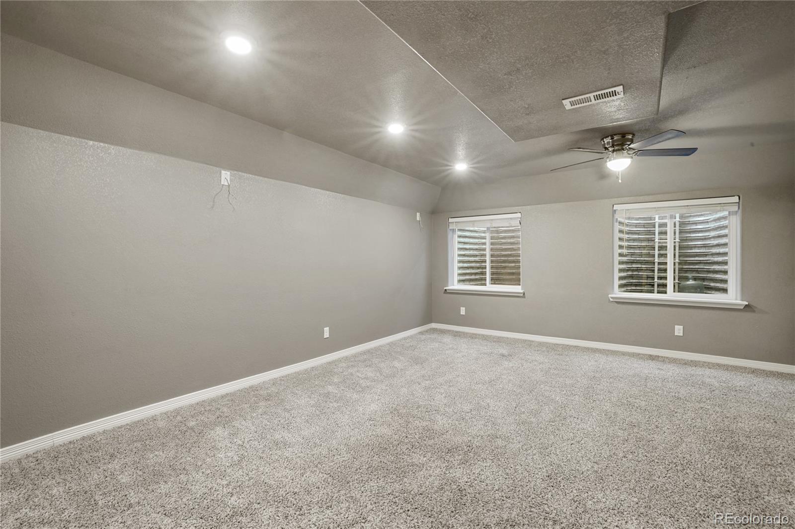 6142 Cider Mill Place