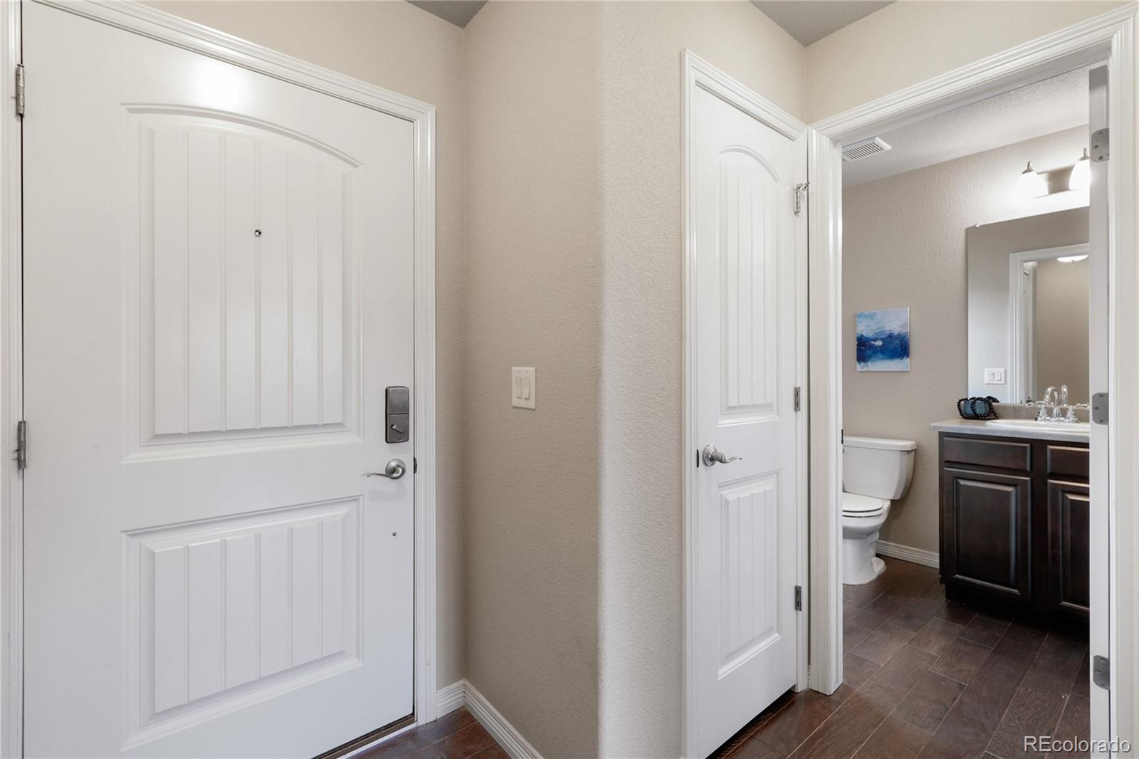6142 Cider Mill Place