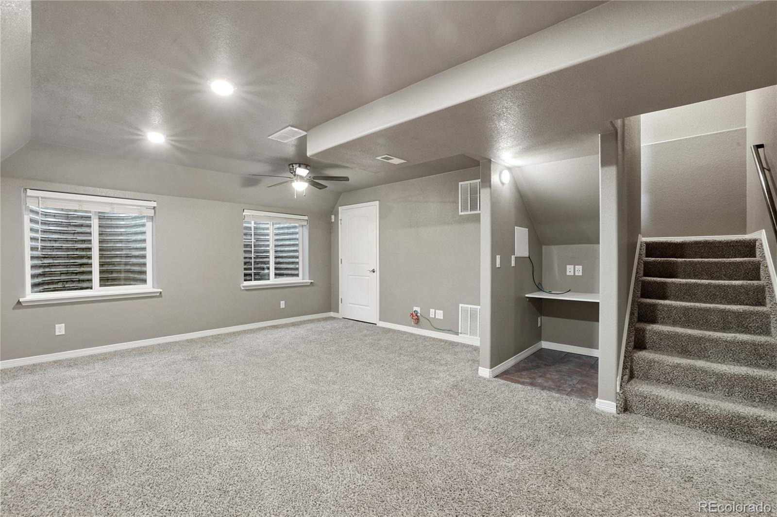 6142 Cider Mill Place