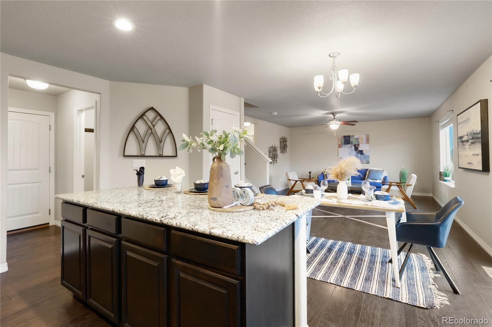 6142 Cider Mill Place
