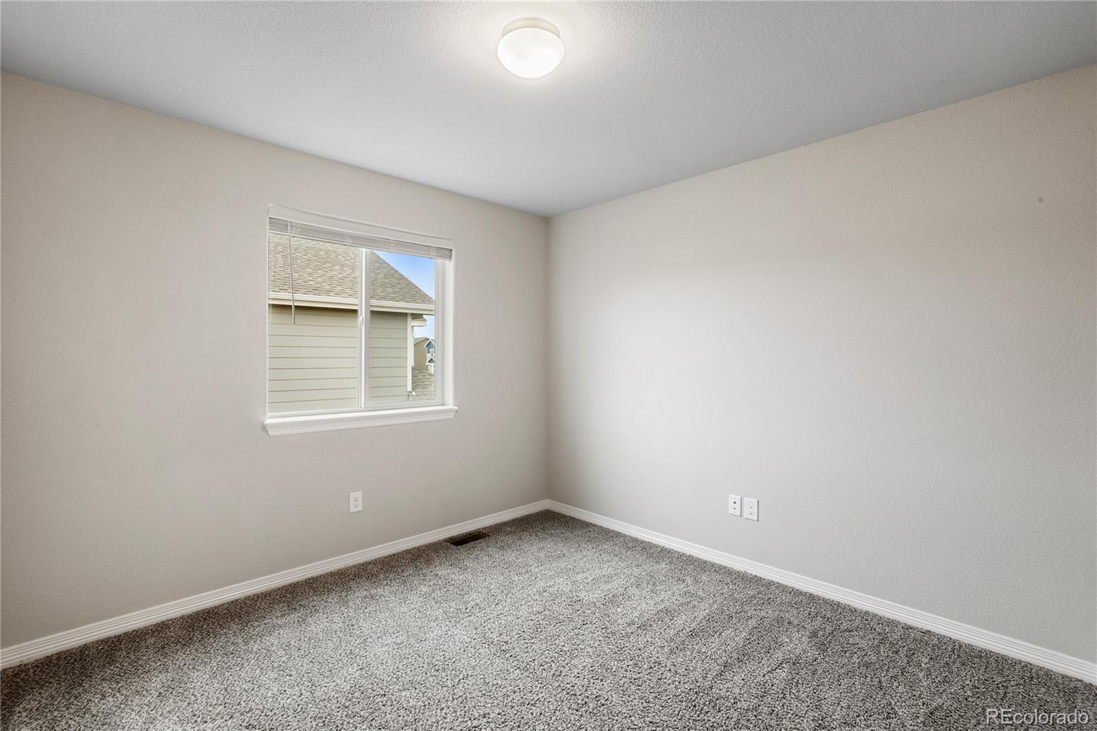 6142 Cider Mill Place