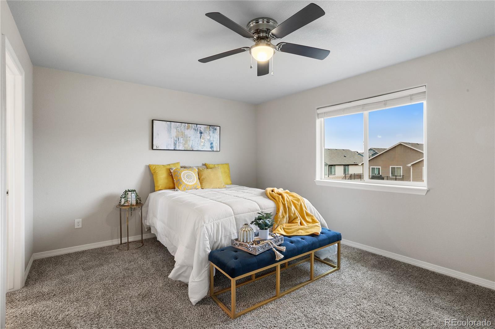 6142 Cider Mill Place