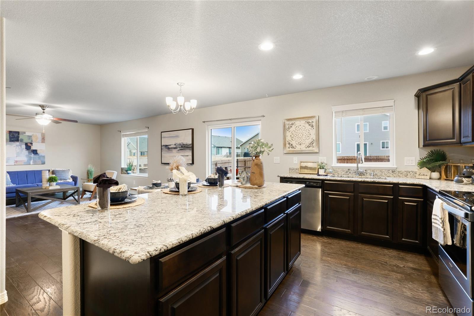 6142 Cider Mill Place