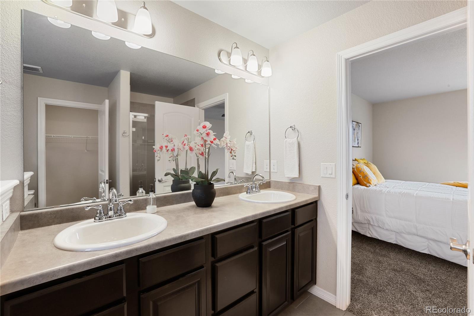 6142 Cider Mill Place