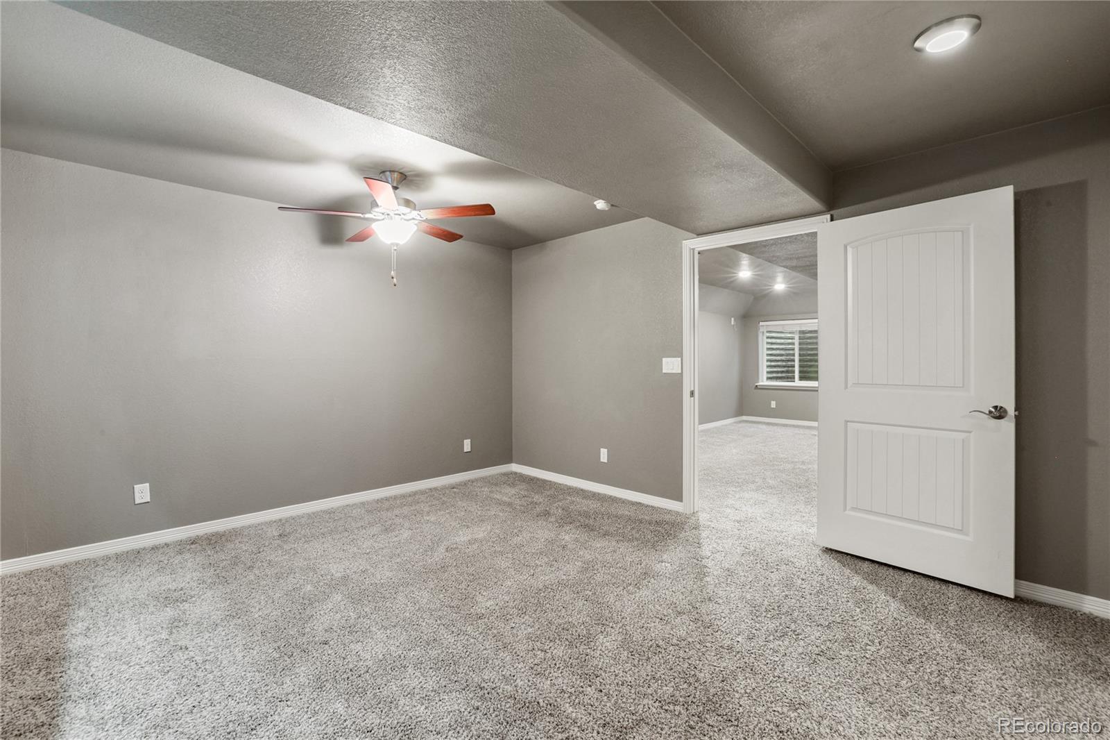 6142 Cider Mill Place