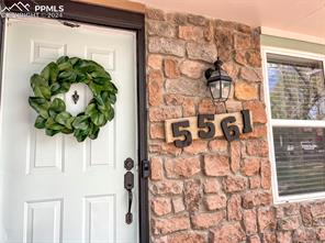 5561 Mosquito Pass Drive