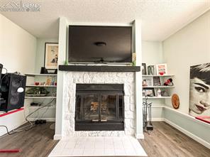 5561 Mosquito Pass Drive