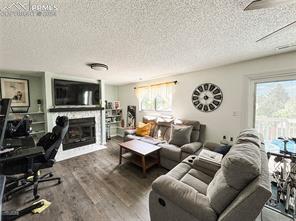 5561 Mosquito Pass Drive
