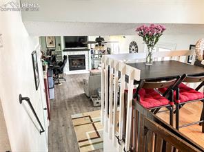 5561 Mosquito Pass Drive