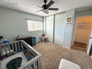 5561 Mosquito Pass Drive