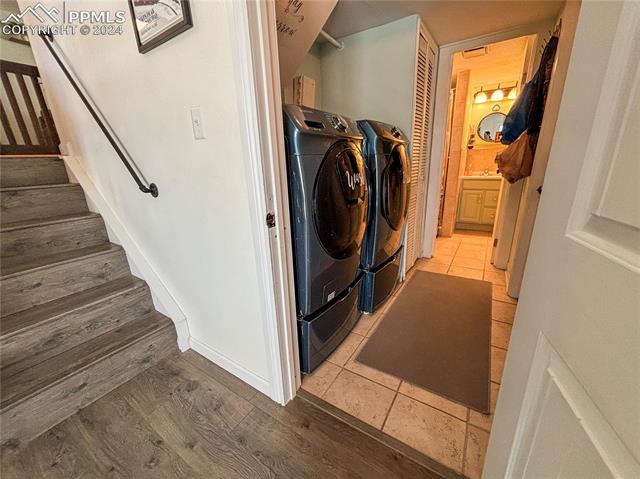 5561 Mosquito Pass Drive