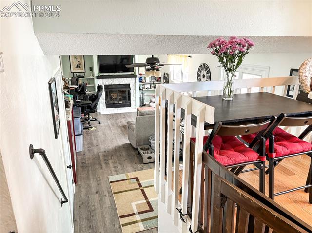 5561 Mosquito Pass Drive