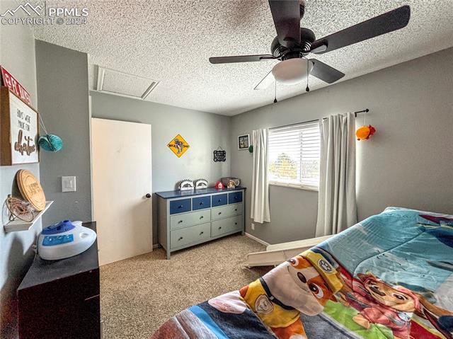 5561 Mosquito Pass Drive