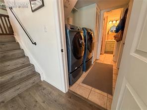 5561 Mosquito Pass Drive