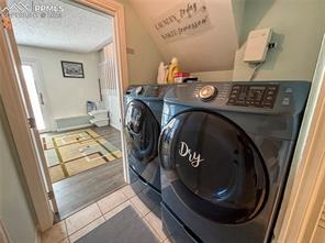 5561 Mosquito Pass Drive