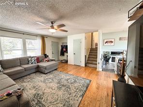 5561 Mosquito Pass Drive