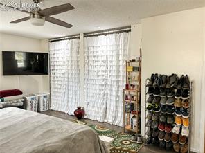 5561 Mosquito Pass Drive