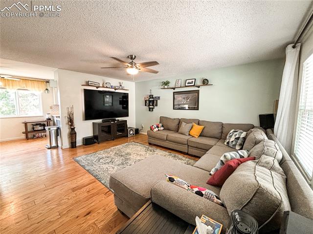 5561 Mosquito Pass Drive