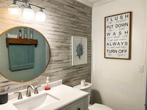 5561 Mosquito Pass Drive