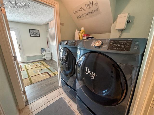 5561 Mosquito Pass Drive