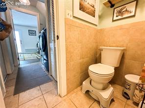 5561 Mosquito Pass Drive