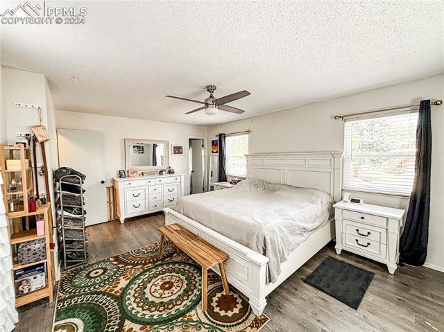 5561 Mosquito Pass Drive