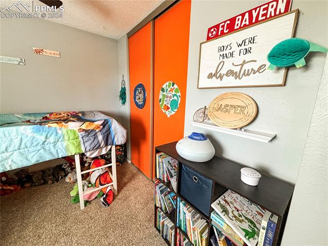 5561 Mosquito Pass Drive