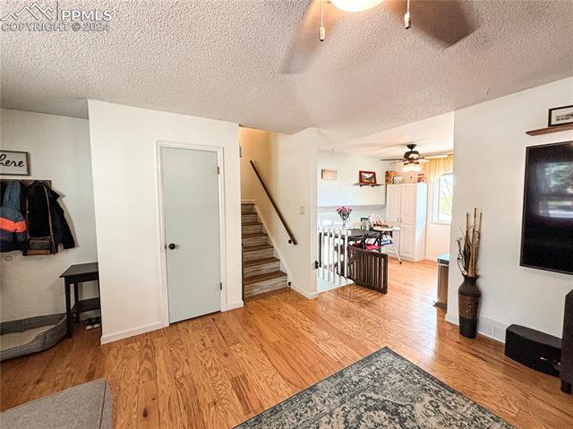 5561 Mosquito Pass Drive