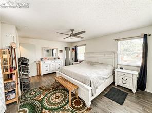 5561 Mosquito Pass Drive