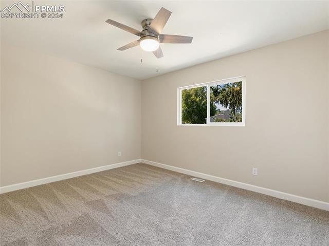 2128 El Camino Meseta