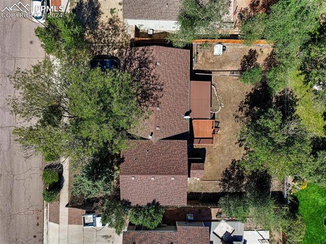 2128 El Camino Meseta